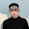 明明可以头像