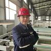 守门员王厂长（格瑞禾正）头像