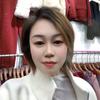 杭派经典头像