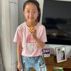 暖又暖头像