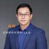 北京刑事律师周雪峰头像