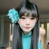 开心果♡头像