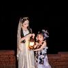 淇淇姐妹吖头像