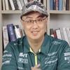欣哥的超级补习班头像