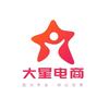 大星电商头像