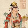 煜鑫流来头像