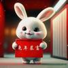 云溪9131头像