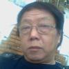 努力学习头像