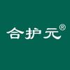 合护元功护奶粉头像