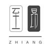 至昂纪实头像