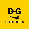 D·G Outdoors头像