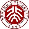 北京大学头像