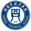 河南省技工学校头像