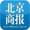 北京商报头像