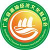 广东省潮汕经济文化联合会头像