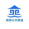南阳公共频道头像