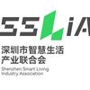 深智联SSLiA-智慧生活产业联合会头像