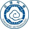 运城气象头像
