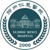 徐州仁慈医院头像