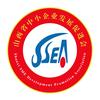 山西省中小企业发展促进会头像