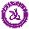 洪湖市逸群实验学校头像