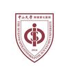 中山大学附属第七医院头像