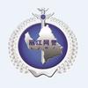 丽江网警头像