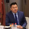 郑文超主任头像