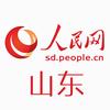 人民网山东频道头像