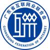 广东网联头像