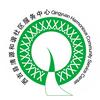 西吉县清源和谐社区服务中心头像