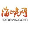 海峡网头像