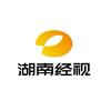 湖南经视头像