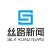 丝路新闻头像