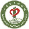 大连理工大学附属中心医院头像
