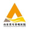山东省耳鼻喉医院头像