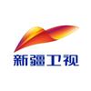 新疆卫视头像