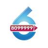 8099999头像