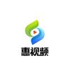 惠视频头像