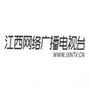 江西网络广播生活头像