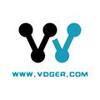 VDGER唯界头像