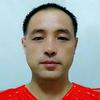增宝家具手艺人老李头像