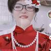 铕小兰铕小兰219头像