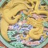 张金鱼1823459头像