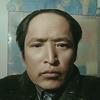 巜记录点滴》头像