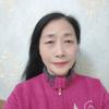 春暖花开了头像