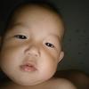 若上善如水头像