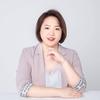 奶油妈妈育儿头像