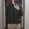 方叔Vlog头像