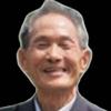 李代明头像